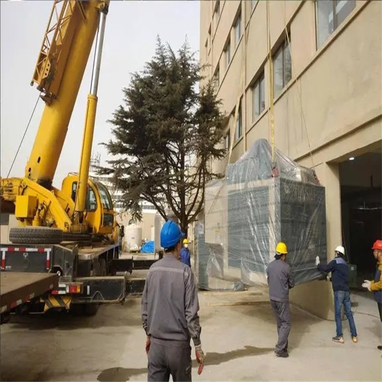 临城县附近12吨吊车出租电话