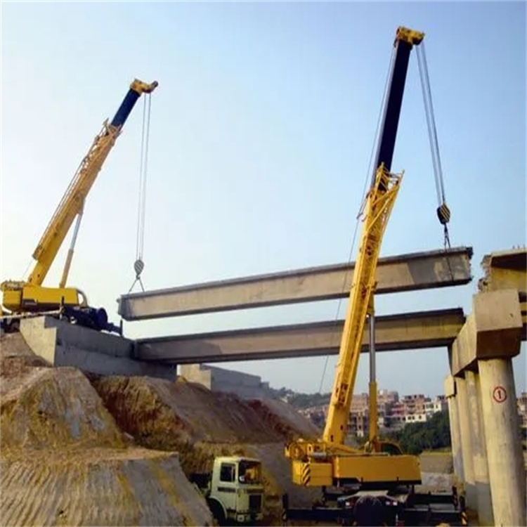 临城县小型吊车出租