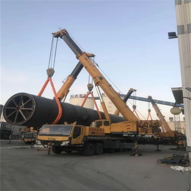 临城县找哪里有附近吊车出租|35吨|本地快速响应