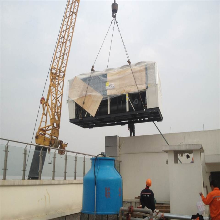 临城县大型汽车吊出租多少钱