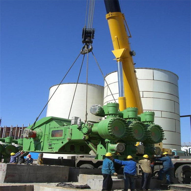 临城县专业汽车吊出租