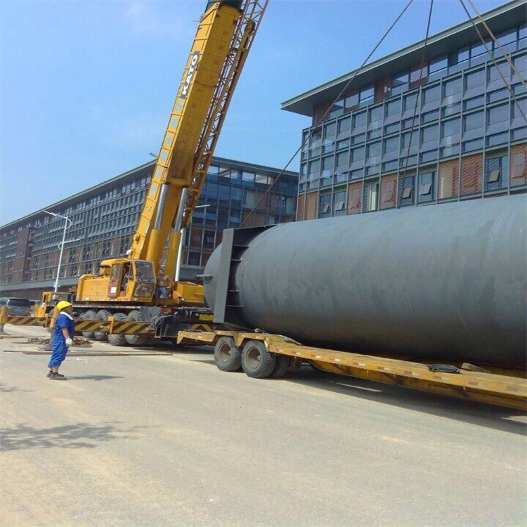 临城县300吨汽车吊出租