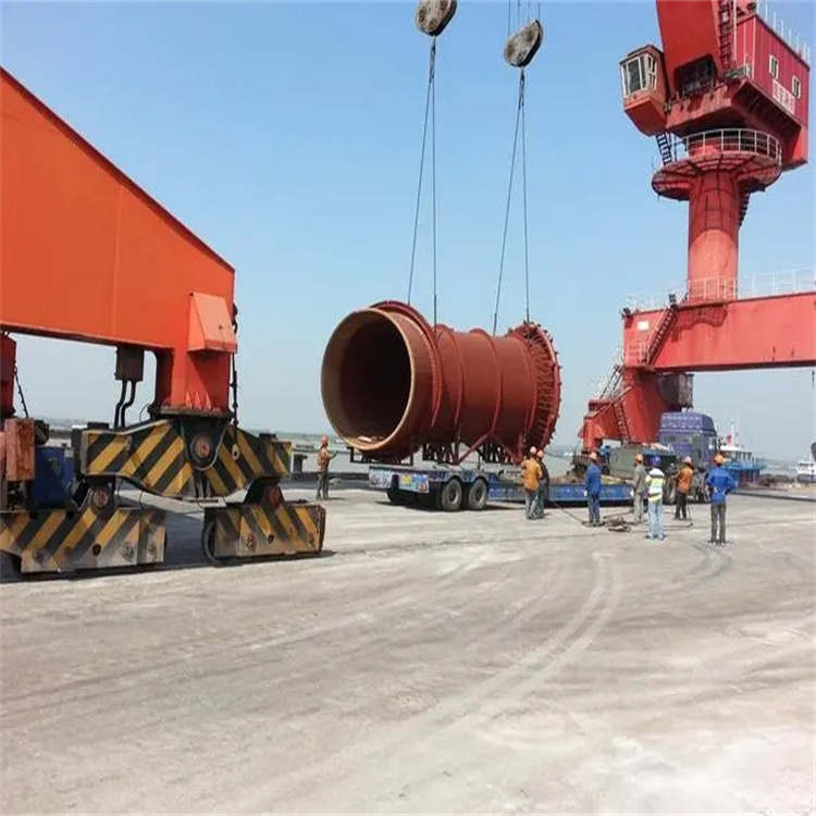 临城县230吨折臂吊车出租电话