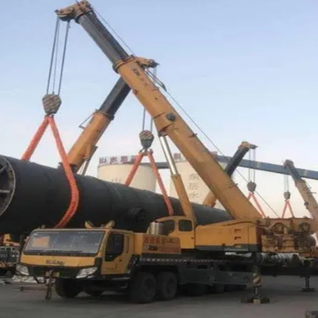 临城县46米吊车怎么出租